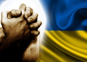 pray-for-ukraine