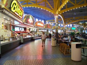 3832071296_22592162aa_o