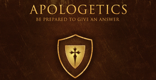 Apologetics-calender