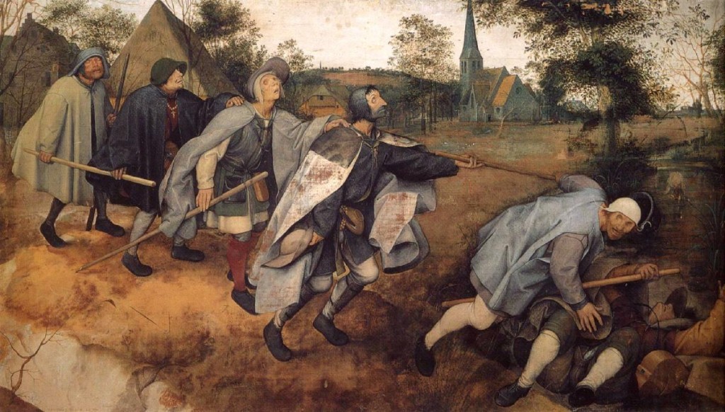 Bruegel_1568_Parable-of-the-Blind