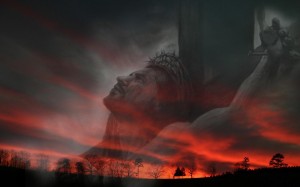 Jesus-HD-Wallpaper