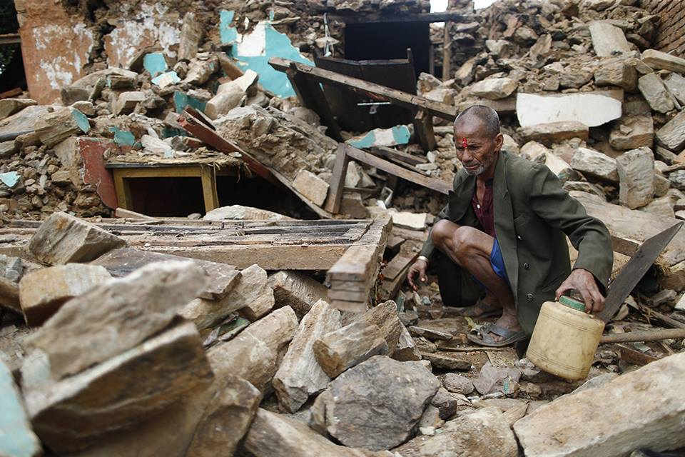 Nepal cutremur 2015 (9)