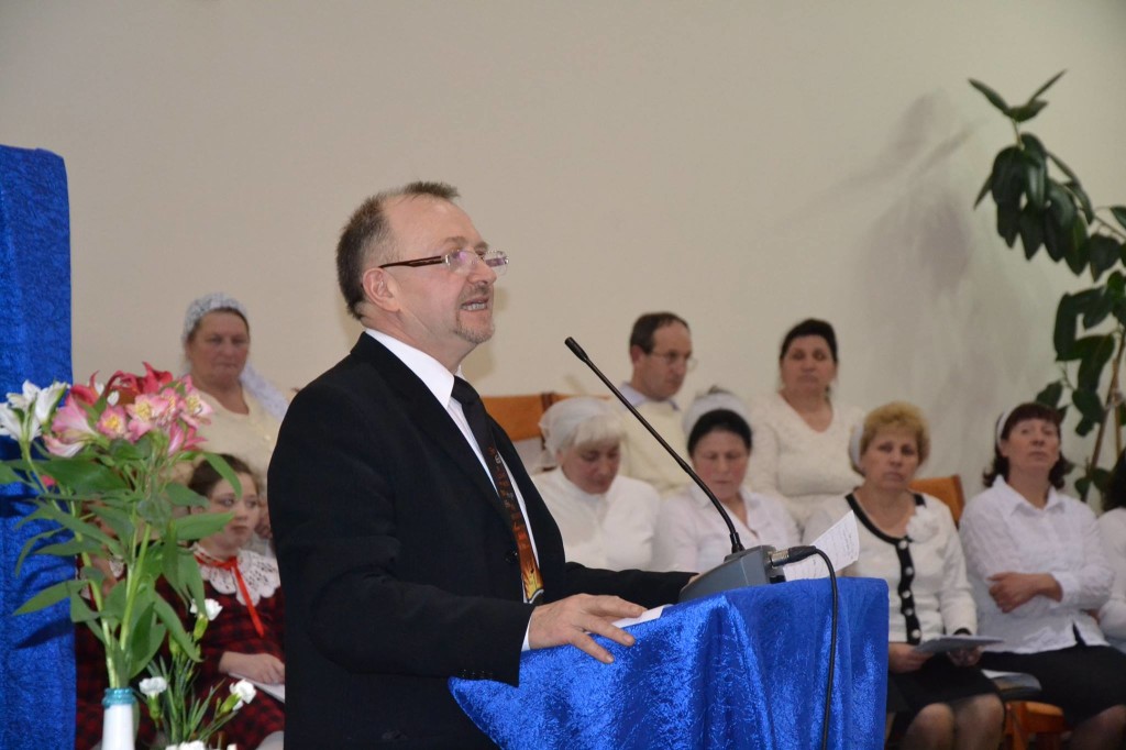 Pastorul Veaceslav Cheptea (3)