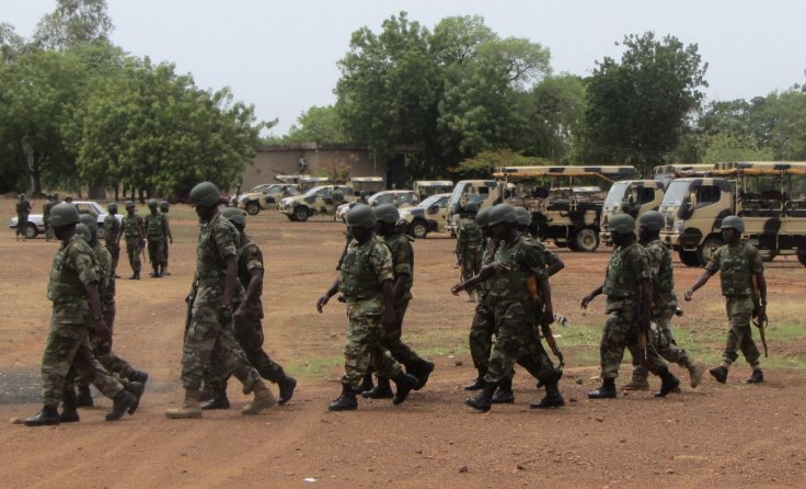 au-troops-nigeria-fight-boko-haram