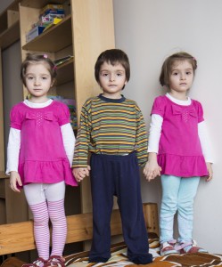 kids1