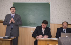 IMG_5702q