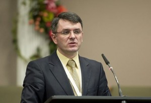 stanislav_gruntkovskiy